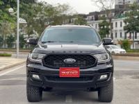 Bán xe Ford Everest 2021 Sport 2.0L 4x2 AT giá 899 Triệu - Hà Nội