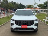 Bán xe Ford Territory 2023 Titanium X 1.5 AT giá 865 Triệu - Hà Nội