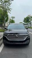 Bán xe Volkswagen Viloran Luxury 2024 giá 2 Tỷ 150 Triệu - Hà Nội