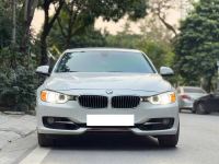 Bán xe BMW 3 Series 2014 320i giá 428 Triệu - Hà Nội