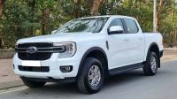 Bán xe Ford Ranger 2024 XLS 2.0L 4x2 AT giá 698 Triệu - Hà Nội