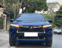 Bán xe Toyota Corolla Cross 2020 1.8V giá 635 Triệu - Hà Nội