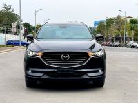 Bán xe Mazda CX8 2022 Premium AWD giá 899 Triệu - Hà Nội