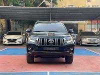 Bán xe Toyota Prado 2019 VX 2.7L giá 2 Tỷ 150 Triệu - Hà Nội