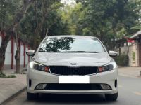 Bán xe Kia Cerato 2018 1.6 AT giá 415 Triệu - Hà Nội