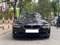 Bán xe BMW 3 Series 2018 320i giá 695 Triệu - Hà Nội