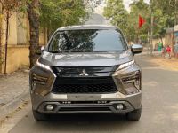 Bán xe Mitsubishi Xpander 2022 Premium 1.5 AT giá 579 Triệu - Hà Nội