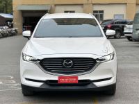 Bán xe Mazda CX8 2020 Premium giá 805 Triệu - Hà Nội