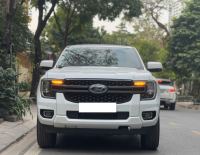 Bán xe Ford Ranger 2024 XLS 2.0L 4x4 AT giá 728 Triệu - Hà Nội