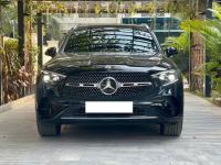 Bán xe Mercedes Benz GLC 2023 300 4Matic giá 2 Tỷ 490 Triệu - Hà Nội