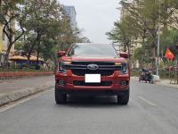 Bán xe Ford Ranger 2023 XLS 2.0L 4x2 AT giá 665 Triệu - Hà Nội