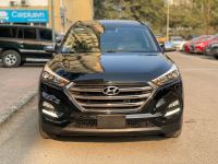 Bán xe Hyundai Tucson 2018 2.0 ATH giá 620 Triệu - Hà Nội