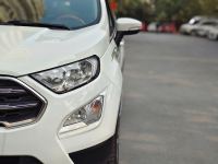 Bán xe Ford EcoSport 2020 Titanium 1.5 AT giá 445 Triệu - Hà Nội