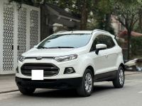 Bán xe Ford EcoSport 2016 Titanium 1.5L AT giá 335 Triệu - Hà Nội