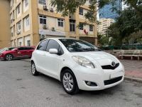 Bán xe Toyota Yaris 2009 1.3 AT giá 245 Triệu - Hà Nội