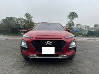 Bán xe Hyundai Kona 2020 2.0 ATH giá 525 Triệu - Hà Nội