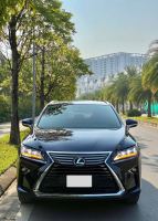 Bán xe Lexus RX 2019 300 giá 2 Tỷ 386 Triệu - Hà Nội