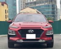 Bán xe Hyundai Kona 2020 2.0 ATH giá 525 Triệu - Hà Nội