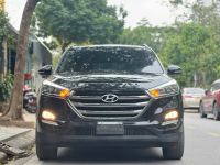 Bán xe Hyundai Tucson 2016 2.0 ATH giá 565 Triệu - Hà Nội