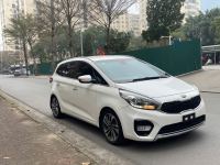 Bán xe Kia Rondo GAT Deluxe 2019 giá 450 Triệu - Hà Nội