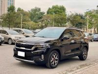 Bán xe Kia Seltos 2023 Premium 1.4 AT giá 688 Triệu - Hà Nội