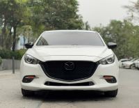 Bán xe Mazda 3 2018 2.0 AT giá 450 Triệu - Hà Nội