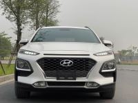 Bán xe Hyundai Kona 2018 1.6 Turbo giá 495 Triệu - Hà Nội