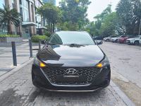 Bán xe Hyundai Accent 2023 1.4 AT Đặc Biệt giá 468 Triệu - Hà Nội