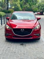 Bán xe Mazda 3 2019 1.5L Luxury giá 495 Triệu - Hà Nội