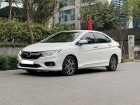 Bán xe Honda City 2019 1.5 giá 399 Triệu - Hà Nội