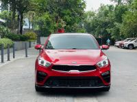Bán xe Kia Cerato 2020 1.6 AT Luxury giá 495 Triệu - Hà Nội