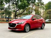 Bán xe Mazda 2 2021 1.5 AT giá 389 Triệu - Hà Nội