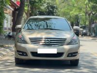Bán xe Nissan Teana 2.0 AT 2011 giá 285 Triệu - Hà Nội