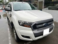 Bán xe Ford Ranger 2016 XLS 2.2L 4x2 AT giá 420 Triệu - Hà Nội