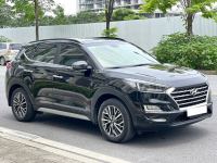 Bán xe Hyundai Tucson 2020 2.0 ATH giá 700 Triệu - Hà Nội