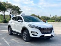 Bán xe Hyundai Tucson 2019 2.0 ATH giá 660 Triệu - Hà Nội