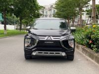 Bán xe Mitsubishi Xpander 2020 1.5 AT giá 485 Triệu - Hà Nội