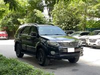 Bán xe Toyota Fortuner 2015 2.7V 4x4 AT giá 489 Triệu - Hà Nội
