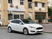 Bán xe Ford Focus 2017 Sport 1.5L giá 399 Triệu - Hà Nội