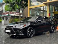 Bán xe Lexus ES 2021 250 F Sport giá 2 Tỷ 150 Triệu - Hà Nội