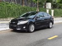 Bán xe Ford Focus 2014 Titanium 2.0 AT giá 260 Triệu - Hà Nội
