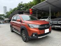 Bán xe Suzuki XL7 2022 1.5 AT giá 475 Triệu - Hà Nội