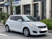 Bán xe Suzuki Swift 2015 1.4 AT giá 275 Triệu - Hà Nội