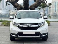Bán xe Honda CRV 2019 L giá 715 Triệu - Hà Nội