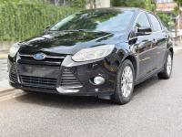Bán xe Ford Focus 2014 Titanium 2.0 AT giá 275 Triệu - Hà Nội