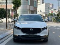 Bán xe Mazda CX 30 Premium 2.0 AT 2024 giá 700 Triệu - Hà Nội