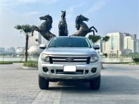 Bán xe Ford Ranger 2014 XLS 2.2L 4x2 AT giá 319 Triệu - Hà Nội