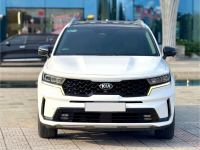 Bán xe Kia Sorento 2021 Signature 2.5 AT AWD 6S giá 789 Triệu - Hà Nội