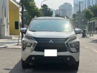 Bán xe Mitsubishi Xpander 2022 1.5 AT giá 488 Triệu - Hà Nội