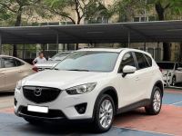 Bán xe Mazda CX5 2.0 AT 2013 giá 399 Triệu - Hà Nội